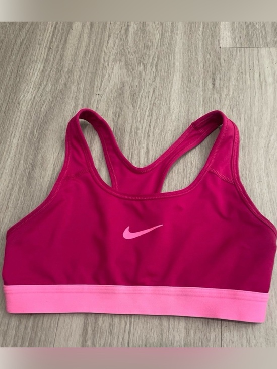 Nike Other - Nike Sports Bra